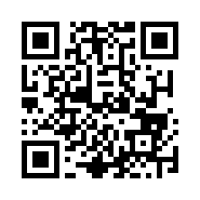 QR Code for 14G661tkKxz2TexaRzL31foafVh1Dh9FEe