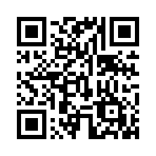 QR Code for 14G6FLBWa8ddQFPQTZ4BPy8ZXfLhF33Uni