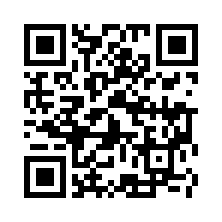 QR Code for 14G6FcHEdow2BT5QJQyzCBoBaVbWVDMckr