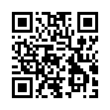 QR Code for 14G6GU2g1FpbNCe89dnh3DD3PTBNFvwCSx
