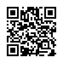 QR Code for 14G6KCXG7yvvkcMs2f96nkUFKWHE7vCHnZ