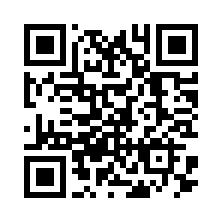 QR Code for 14G6LLXKeRxQCak8HoFyunmCw1ptwcLDxt