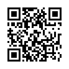 QR Code for 14G6LfXXdpmibiP4ivToZy7rmA2QxHzUnd
