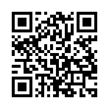QR Code for 14G6MNL8acHV9APhnBFKgnAtZykquCdMnj