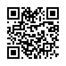 QR Code for 14G6NWaELycWSCFerVQfBkrdq4SRbfDDsd