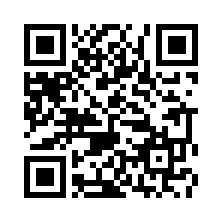 QR Code for 14G6Rtye5kVYDY9b3pLUphZy7UTUB81RP7