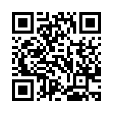QR Code for 14G6T2MAaoYHTDijXjVgpr9PyNe5dzaWxx
