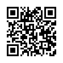 QR Code for 14G6UqBhHXzDFPShSPg665HWf2xJMVR4mm