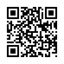 QR Code for 14G6aQEq2XAtq4n9xosN37LoAdWWCD8ExM