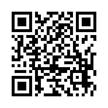 QR Code for 14G6d3E4n1mc52EVRnVaApyRYj5sB9bFMZ