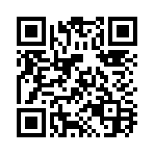 QR Code for 14G6e6c2mZ2ebPKFBvqissspUx7hvdchtJ