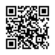 QR Code for 14G6eMLZ4jLcCPcaZMLPqPoakGJxt8RFyS