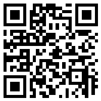 QR Code for 14G6i2WUX8XJABasT4G97fvmSVpF5hkG5f