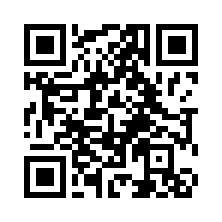QR Code for 14G6kErnPdUk55H2xRN4e6m3LzZFEjkMSf