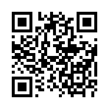 QR Code for 14G6mAnLrMCYPM5xgD4iTfQmn3yU6RWePM