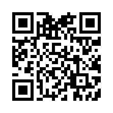 QR Code for 14G6nW4MSt5S7HZbkborBjbXriDczweCV7