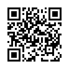 QR Code for 14G6pBdKZ8mxksQeGmasBgWHbwpYXce923