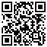 QR Code for 14G6pHhTpcSTKDReFRwsBkzV2uzxFqbaTK