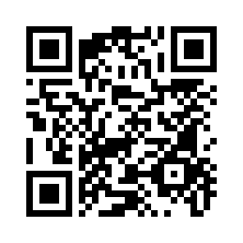 QR Code for 14G6sUoez9SLmrN4BsaGiCCrV2dsfmMHGc