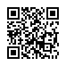 QR Code for 14G6sn5is57c7Td8bsLQLN18aamgt6wev2