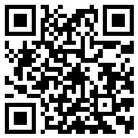 QR Code for 14G6vNws4bXej4GB17XdCTRdx68kApHExB