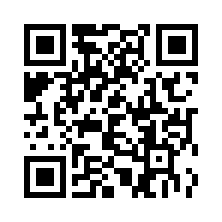 QR Code for 14G6xU6LcpaJG5qe9kWoNhtpbFdNbbTYM7