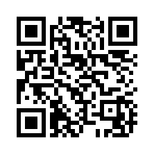 QR Code for 14G71bxYvRb6BAyXPAZae76vhbpdMHwpse