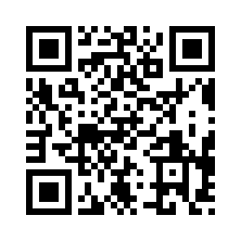 QR Code for 14G77cK9Ltc4AtvxvECSJGA7ZY2dGj1pTP