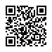 QR Code for 14G79BFh1oufdVT3zhYaP99VZBySwtEM8c