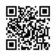 QR Code for 14G7CqSvCHKSdrF1CkvhD31ApFZkMowroS