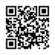 QR Code for 14G7FDJm1aML72GehMnEcqgu2EC6KSMMU6