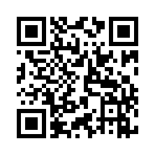 QR Code for 14G7FH7XBfY6pSWuVTdS2sfC8hYUKuA87K