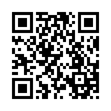 QR Code for 14G7KoPNSQewCSrnVHMmnWVsN6tqNiicZU