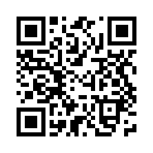 QR Code for 14G7N7LVGLwRLwBVUuDfKh85LAdEXhs3Wm