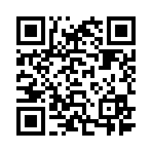 QR Code for 14G7Q9RWR8GFpSxgCCgLX4e91FeGAquYuq