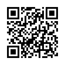 QR Code for 14G7XW2awPugo3Cipm4JsSuByqXZSFvTBA