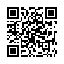 QR Code for 14G7XfzApzrswf2hBeVXpsdpi7UgMKeZtn