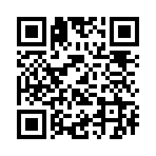 QR Code for 14G7Yx4iGG6aL35WknPBnYNuda3tdVV4mn