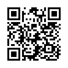 QR Code for 14G7b4Mf6jgLzFBN8bYodkQJxGmNfRUXUb