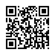 QR Code for 14G7cqCVjhBv8HTNYdmoquEPFe4zEZLMjs