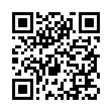 QR Code for 14G7fBA9P3VMAy2Q5nWLLisgVutPNux2ro