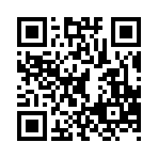 QR Code for 14G7fLXJ8ToiH7eJTSPZedLUmff8Pcmt2h