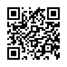 QR Code for 14G7gWSV9GqGd9b2DhAbRBzdCzKB6q7zer