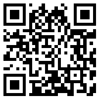 QR Code for 14G7iqM9ZAPsy5WiwDzUWAeBwpX6eZ8e5E