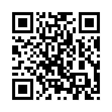 QR Code for 14G7jK2iFRjV6ddFiq5E3jCS9R5ZzQeFob