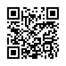 QR Code for 14G7k7aaSFoccRf2735pCuCHGJ63UpRL1n
