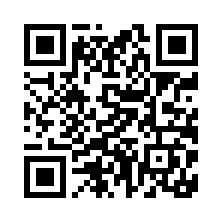 QR Code for 14G7orMWJ5FdeZuYFYD74GFqa5sdygrkt1
