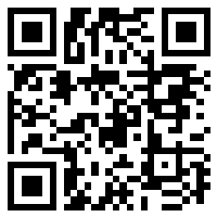 QR Code for 14G7qB2FFbDVabP7SmQwvbc7Lr1W7gcmTN
