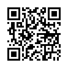 QR Code for 14G7rMJywGwej6FmxEmXpLweSobCy63167