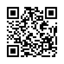 QR Code for 14G7usj8UYCCmx6gKXDHftX7dBEakZUSCo